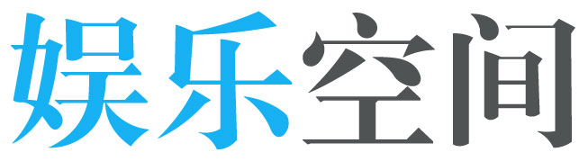 黄金期货交易